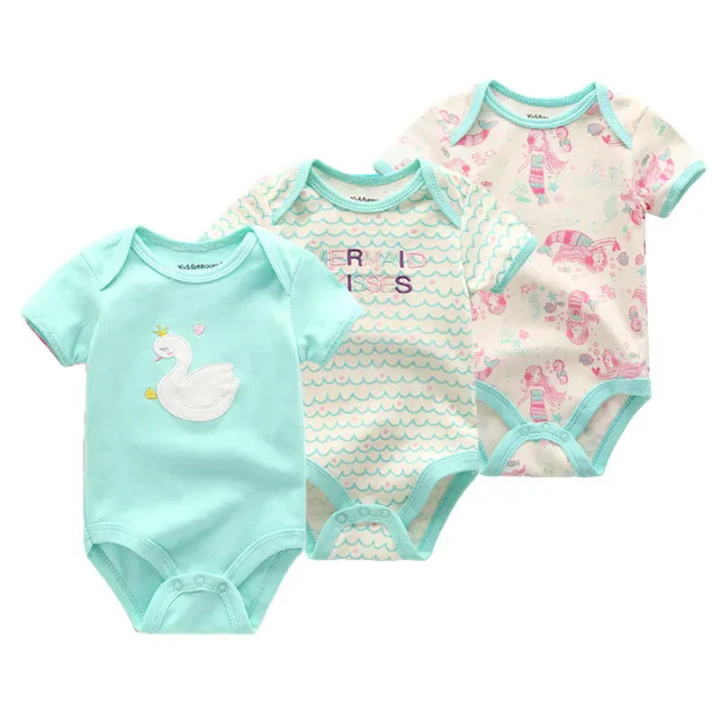 Vêtements Pour Bébé Reborn Fille