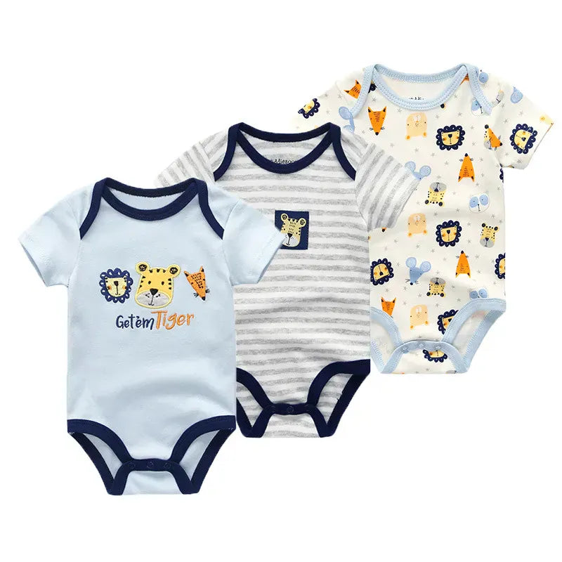 Vêtements Pour Bébé Reborn Fille