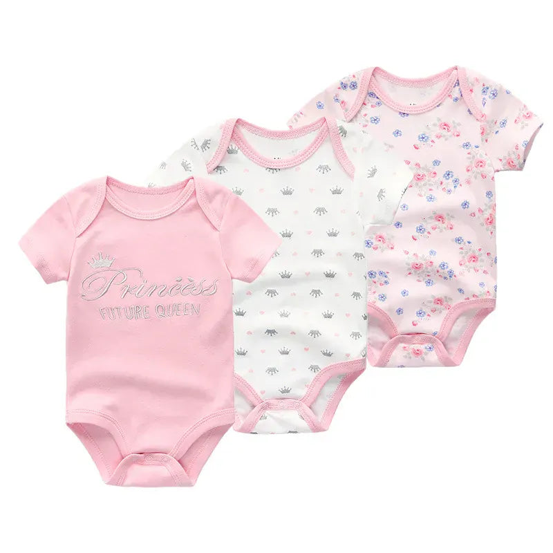 Vêtements Pour Bébé Reborn Fille