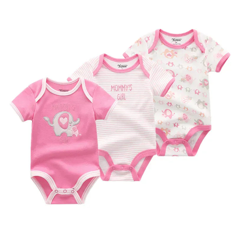 Vêtements Pour Bébé Reborn Fille