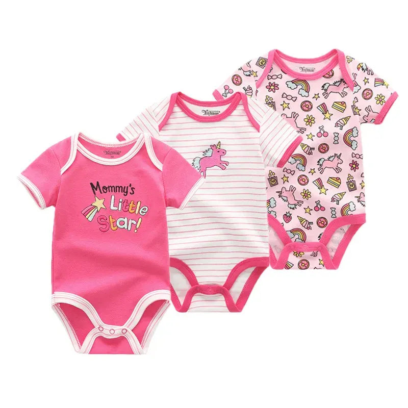 Vêtements Pour Bébé Reborn Fille