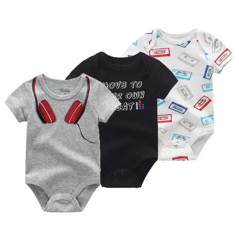 Vêtements Pour Bébé Reborn Fille