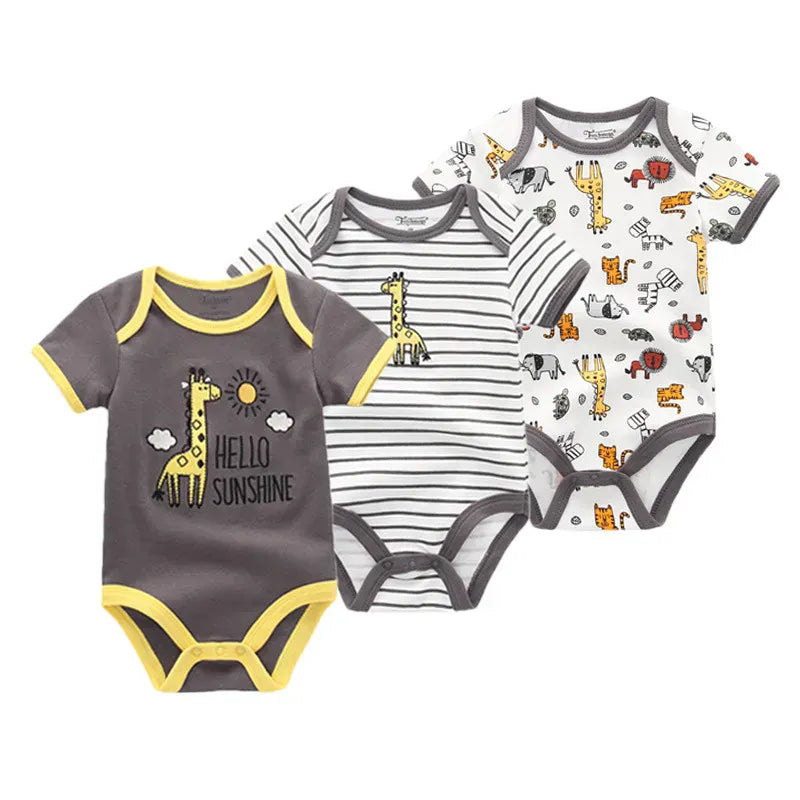 Vêtements Pour Bébé Reborn Fille