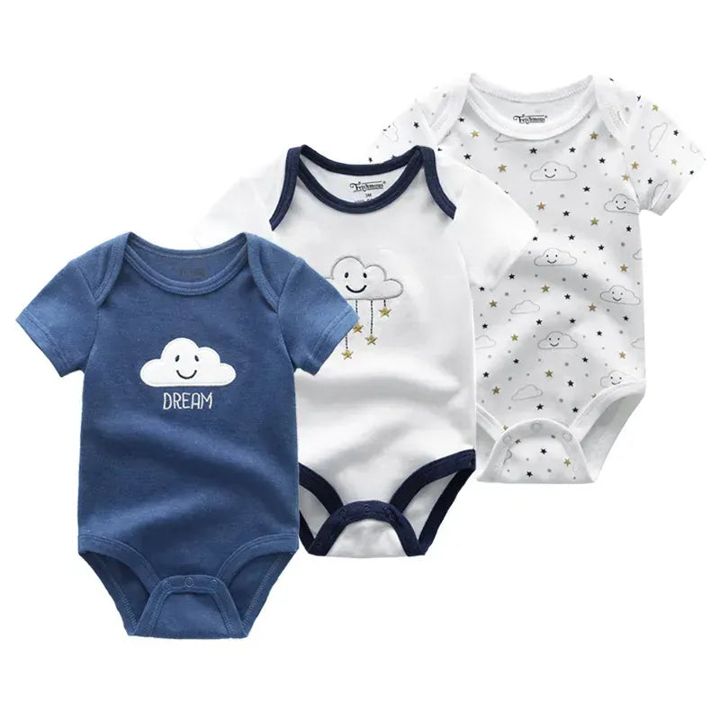 Vêtements Pour Bébé Reborn Fille